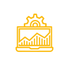 Market Discipline
