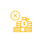 Transparency