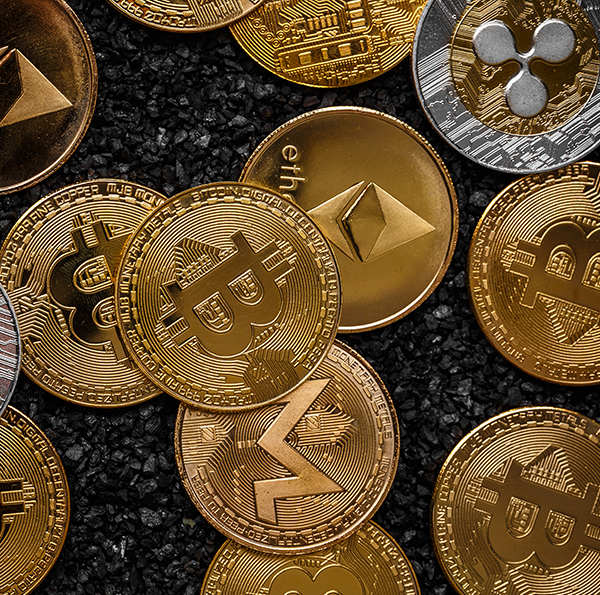 About Grow Capital World